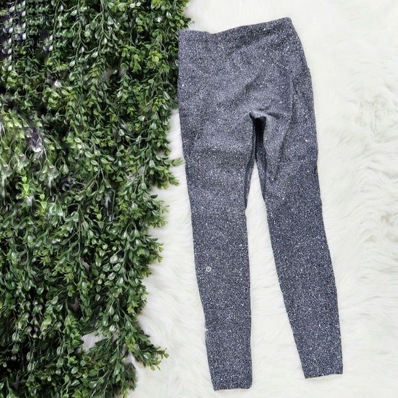Lululemon *Rare Lead the Pack Tight 28" Leggings 6 - Picture 5 of 8